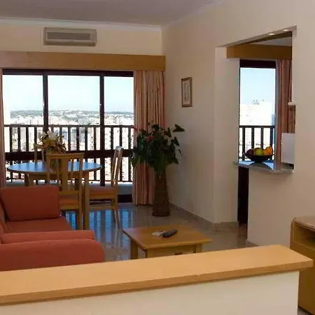 Clube Praia Mar Turisticos