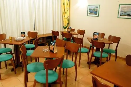 Clube Praia Mar Turisticos برايا دا روشا
