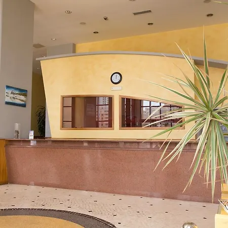 شقة فندقية Clube Praia Mar Turisticos