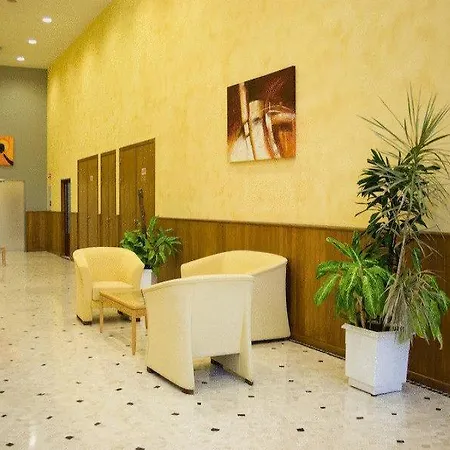 شقة فندقية Clube Praia Mar Turisticos برايا دا روشا