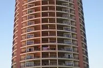 Clube Praia Mar Turisticos 3* برايا دا روشا