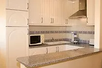 Clube Praia Mar Turisticos 3*