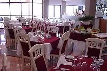 Clube Praia Mar Turisticos 3* برايا دا روشا